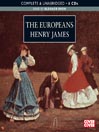 The Europeans